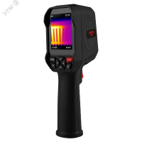 Тепловизор T810 AMO 825454
