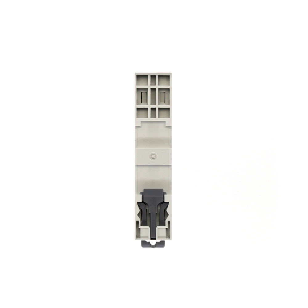 Контактор 2P 2НО 25A AC 230В-230В City9 Set Systeme Electric C9C32225
