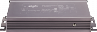 Драйвер 60w ND-P60-IP67-24V Navigator Group 95450 35094