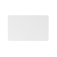 Карта-Proximity SPRUT Proximity card EM-101 Бастион 963