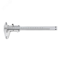 Штангенциркуль ШЦ - 150 мм REXANT 12-9101-2