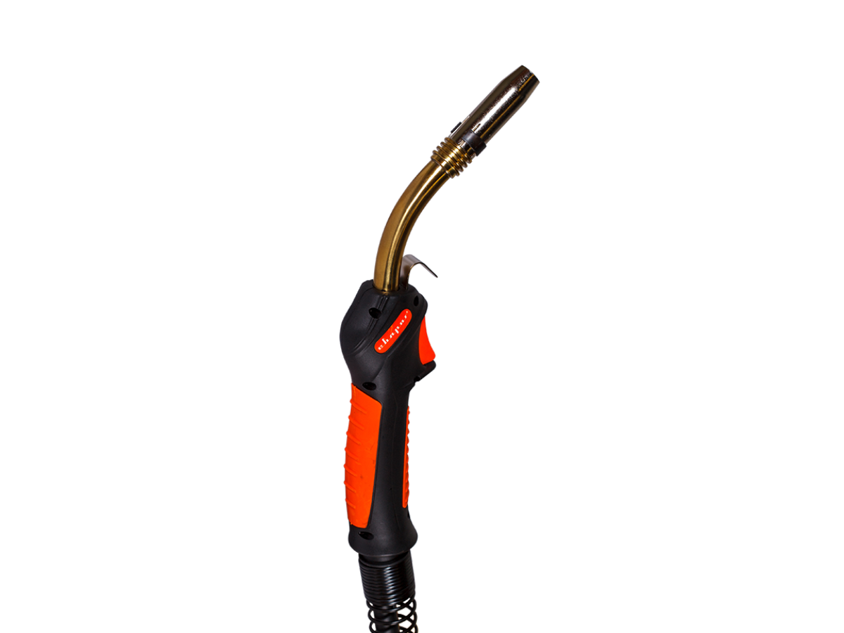 Горелка TECH MS 24 (250А) 5м ICT2695 СВАРОГ 00000087288