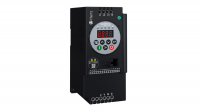Преобразователь частоты STV050 7,5 кВт 380В ЭМС С3 + LED панель оператора Systeme Electric STV050U75N4