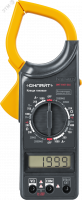 Клещи токовые ОНЛАЙТ 82 978 OMT-Kt01-266 (266) 82978 24385