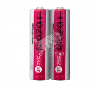 Элемент питания AA LR 6 Super Alkaline Shrink-2 ФАZА 5000889