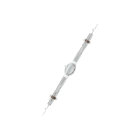 Лампа Philips MASTER MHN-SA 2000W/956 400V XW HO