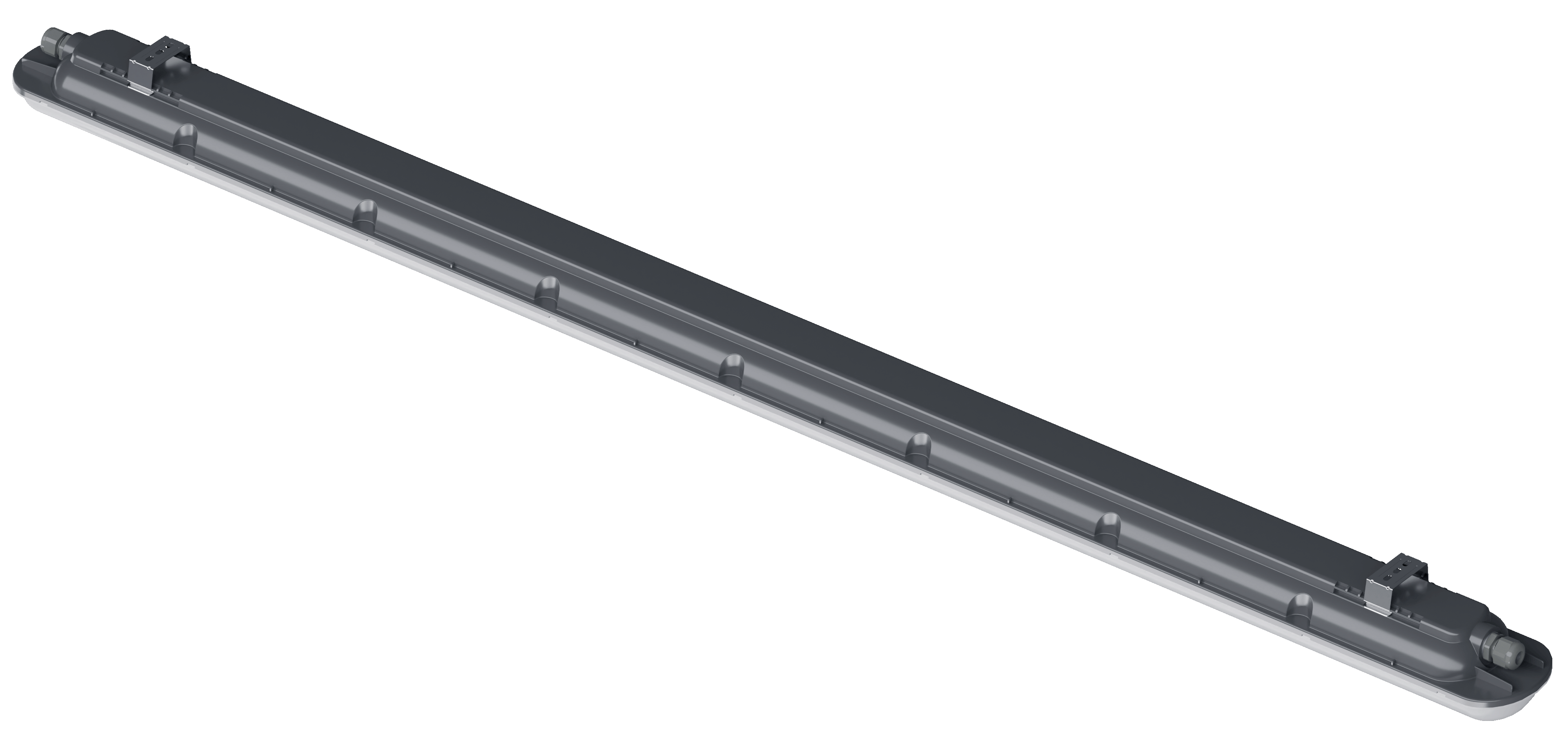 Светильник светодиодный ДСП-46вт DSP-09-46-4K-IP65-LED Navigator Group 93979 30495