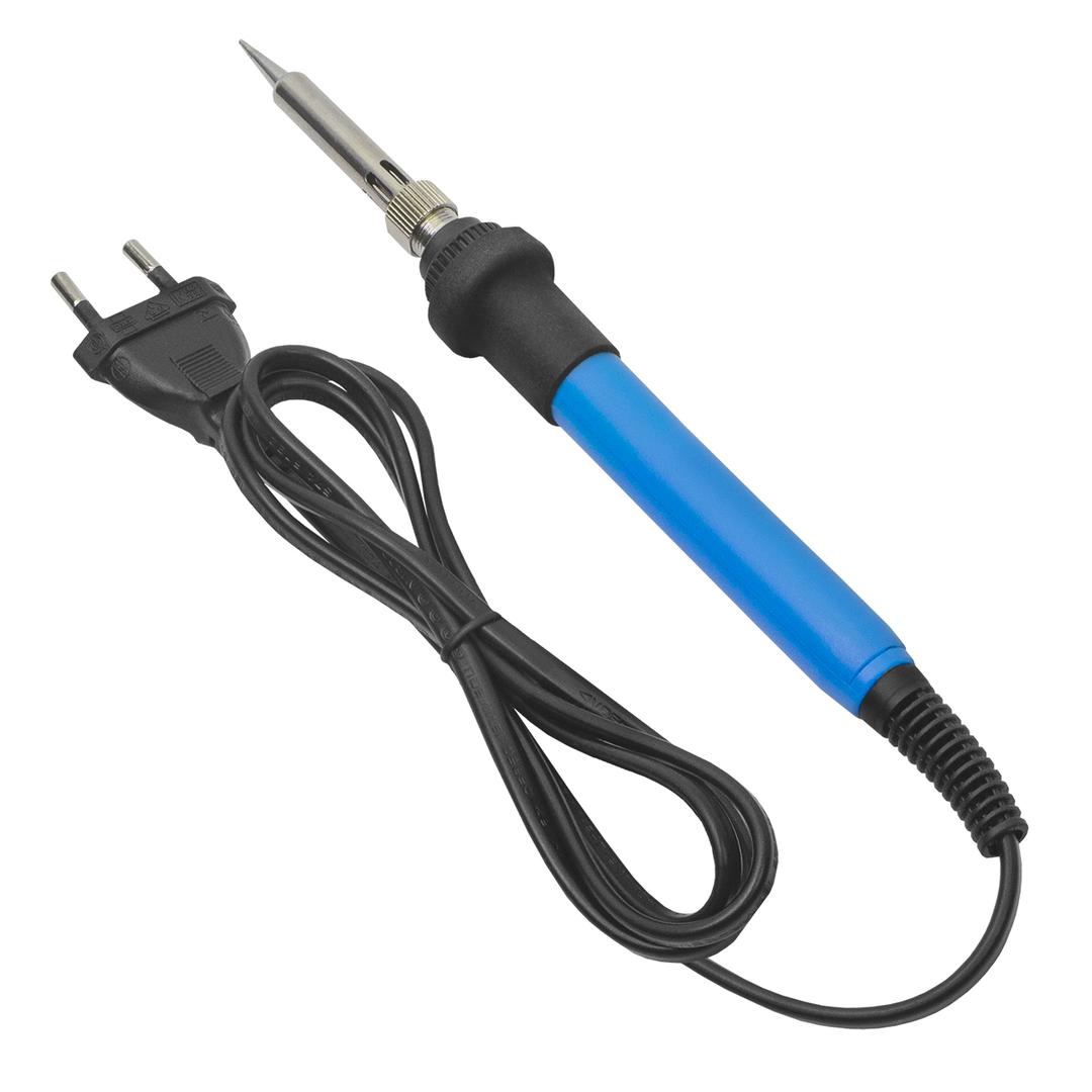 Набор для пайки 00190 МЕГЕОН к0000032283