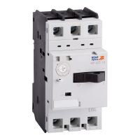 Выключатель автоматический OptiStart MP-32T-32 КЭАЗ 115759