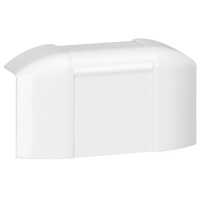 DLPlus Угол плоский Т-образный 60/75х20 Legrand 30226 030226