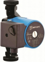 Насос циркуляционный IMP PUMPS GHN 25/70-180 979521987