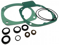 Ремкомплект к гидротолкателю ТЭ-50/80 ЭТК ЭнергоТехКомплект УТ-00000343