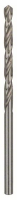 Сверло по металлу HSS-G 3.7мм Standard (10шт) BOSCH 2.608.585.483 2608585483