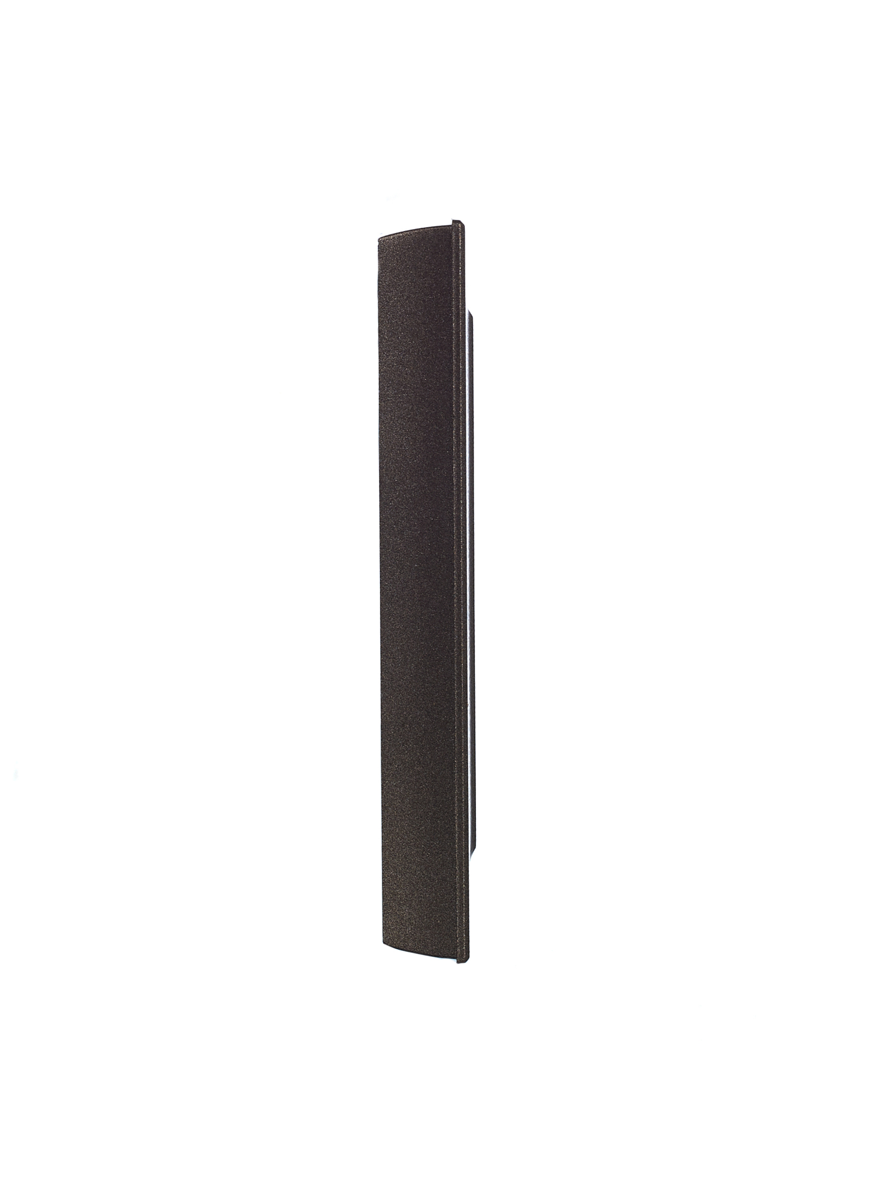 BRITE Рамка 3 поста РУ-3-БрТБ темная бронза IEK BR-M32-K45