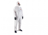 Защитный комбинезон Jeta Safety Element Comfort р-р XL JPC-65-XL