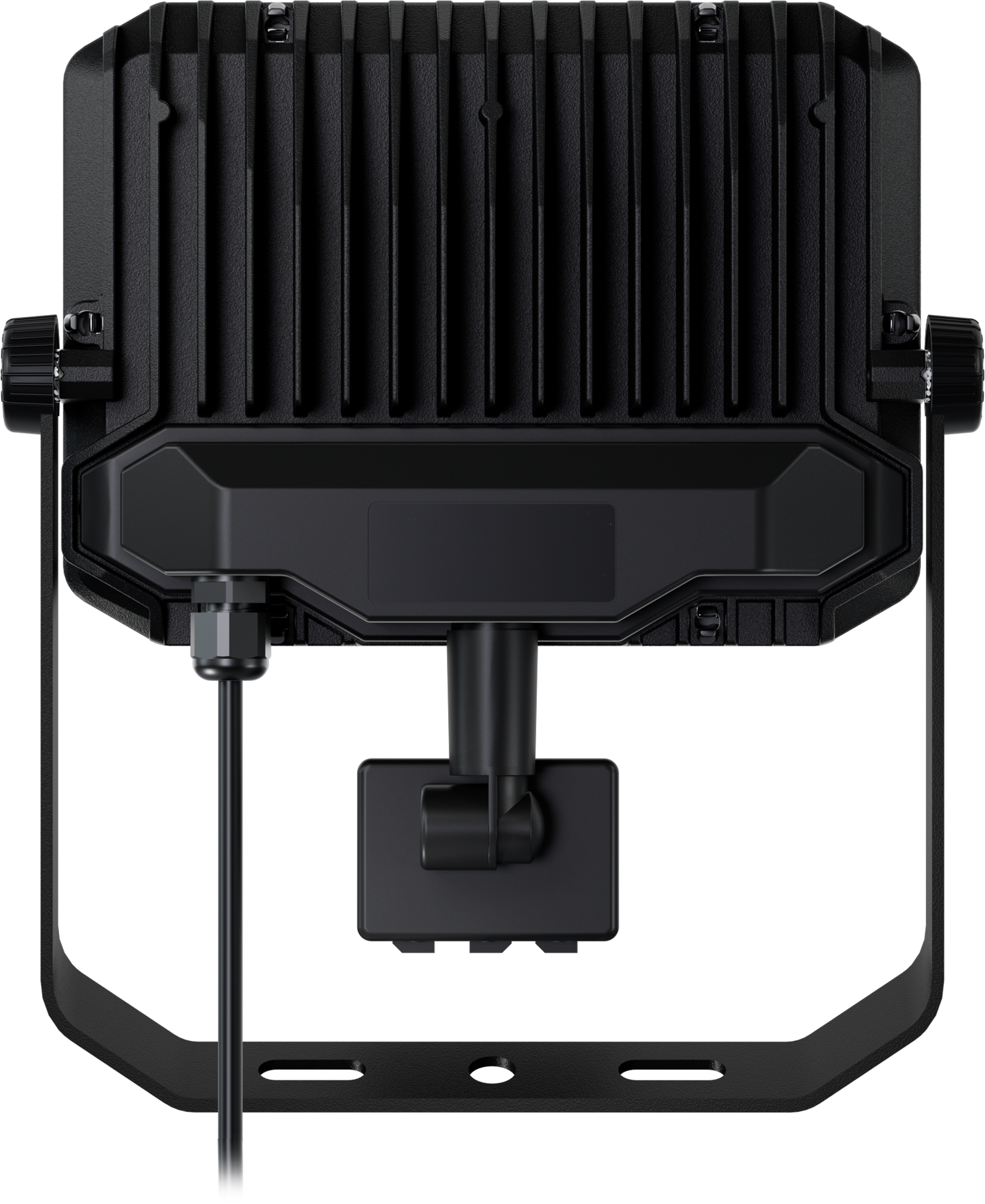 Прожектор светодиодный ДО-50w NFL-05-50-4K-BL-D110-SNR-LED Navigator Group 95200 33128