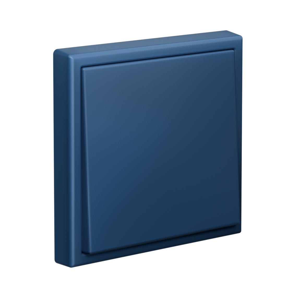 ARTGALLERY Перекрестный переключатель, сх.7, 10АХ, аквамарин Systeme Electric GAL001171