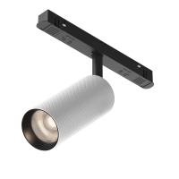 Светильник трековый Artisan Exility 4000K 12Вт 36 град Maytoni TR097-2-12W4K-M-BW