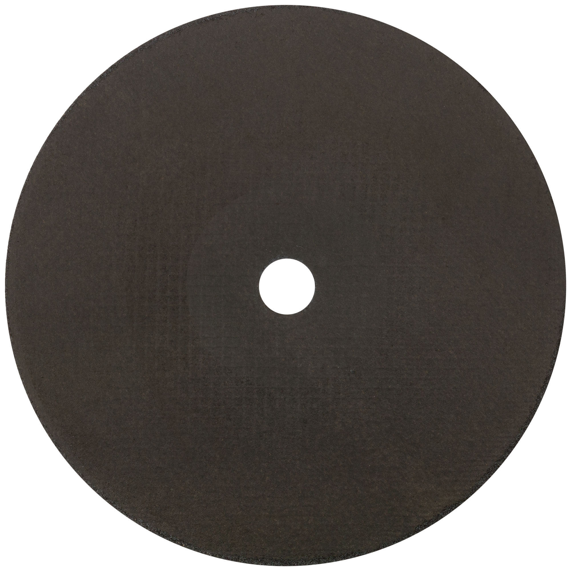 Круг отрезной по металлу , посадочный диаметр 22.2 мм, 230х2.0 мм MOS 37020М