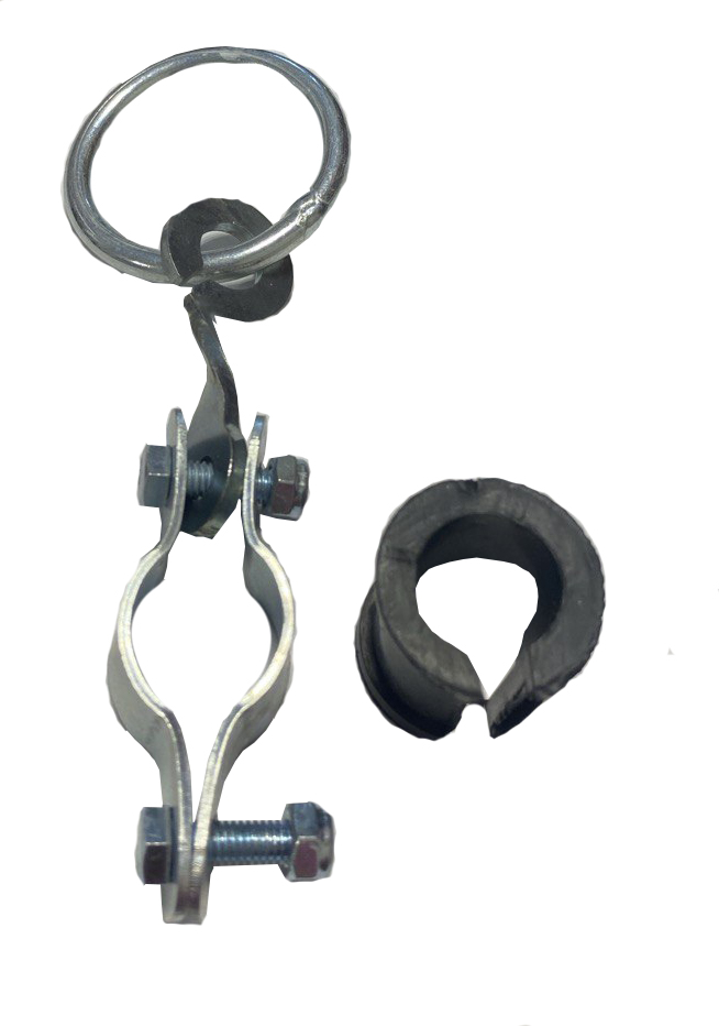 Подвес ПСК-20-30 без скобы ЭнергоТехКомплект УТ-00000660