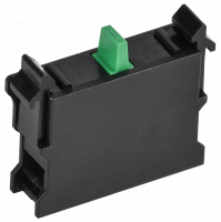 Дополнительный контакт 1NO MASTER IEK MI-DK60-1