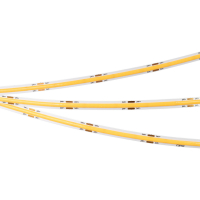 Лента светодиодная COB-X320-8mm 24V Day4000 (8 W/m, IP20, 5m) (ARL, 320 LED/m) Arlight 039021(1)