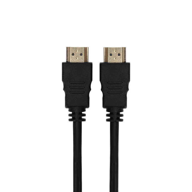Кабель HDMI - HDMI 1.4, 20м., Gold ProConnect 17-6210-6