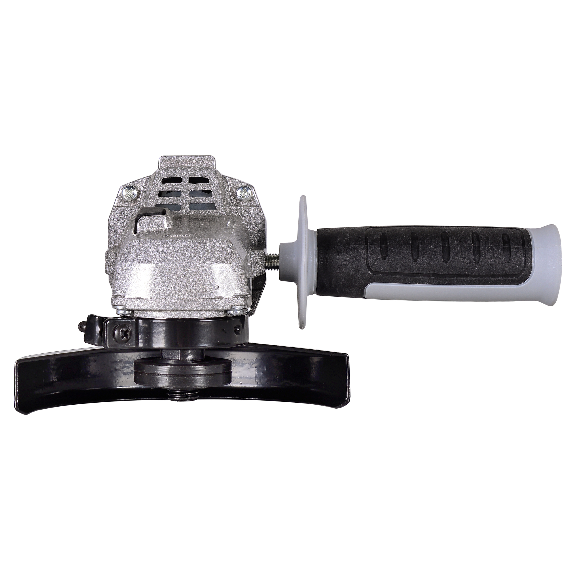 Углошлифовальная машина УШМ-125/900 Ресанта 75/12/2