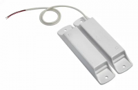 Извещатель охранный  магнитоконтактный ИО 102-26  исполнение 00 АЯКС Магнито-Контакт 00000003406