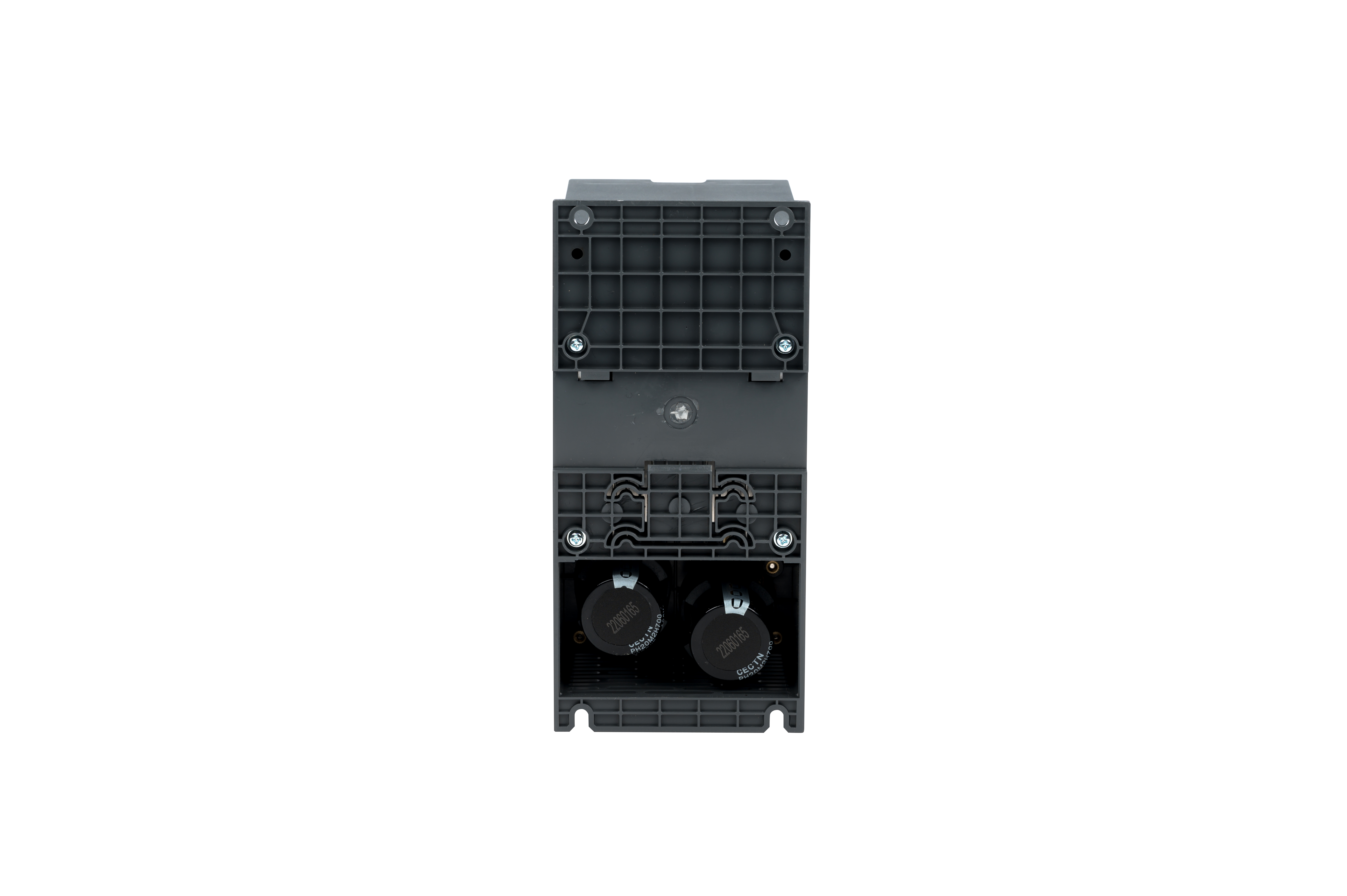 Преобразователь частоты 3ф ESQ-770-4T-0022 2.2/4 кВт 380В 08.04.304509
