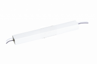 Драйвер 180mA для PPL 595/U 36w JazzWay 5007680