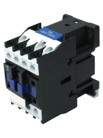 ПМЛ-1100 УХЛ4 Б, 220В/50Гц, 1з, 10А, нереверсивный, без реле, IP00, пускатель электромагнитный  (ЭТ) Электротехник ET509632