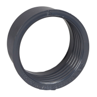 Коробка установочная для скрытого монтажа 82х34 Systeme Electric L90