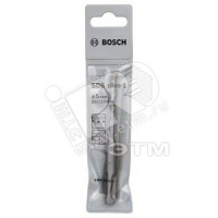 Бур по бетону SDS-plus-1 5x50x110 BOSCH 2.608.680.258 2608680258