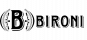 Bironi