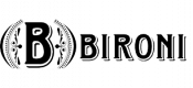 Bironi