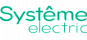 Systeme Electric