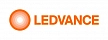 LEDVANCE