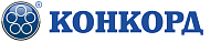 Конкорд