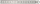 Линейки строительные