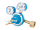 Газосварочное оборудование