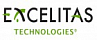 Excelitas CERMAX