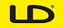 LD