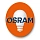 OSRAM