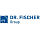 Dr. Fischer
