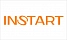 Instart