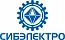 СибЭлектро