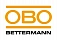 OBO Bettermann