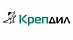Крепдил