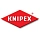 KNIPEX